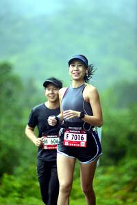 BIB: 7016, 606
                            <button type="button" onclick="openModal(5779111)" class="btn btn-primary btn-sm float-right btn-popup" data-toggle="modal" data-target=".modal-high-quality">
                        <i class="fas fa-shopping-cart"></i> Add to Cart
                    </button>
                                            <button type="button" onclick="isThisMe(5779111, true)" class="btn btn-success btn-sm float-right btn-popup btn-isme hidden" data-toggle="tooltip" data-placement="bottom" title="นี่คือรูปของคุณใช่ไหม คลิกที่นี่เพื่อเอาเข้าอัลบั้ม">
                        <i class="fas fa-plus"></i> Add to album
                    </button>
                    <button type="button" onclick="isThisMe(5779111, false)" class="btn btn-warning btn-sm float-right btn-popup btn-isnotme hidden">
                        <i class="fas fa-ban"></i> Remove from album
                    </button>