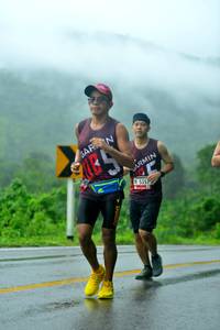 BIB: 5357
                            <button type="button" onclick="openModal(5779680)" class="btn btn-primary btn-sm float-right btn-popup" data-toggle="modal" data-target=".modal-high-quality">
                        <i class="fas fa-shopping-cart"></i> Add to Cart
                    </button>
                                            <button type="button" onclick="isThisMe(5779680, true)" class="btn btn-success btn-sm float-right btn-popup btn-isme hidden" data-toggle="tooltip" data-placement="bottom" title="นี่คือรูปของคุณใช่ไหม คลิกที่นี่เพื่อเอาเข้าอัลบั้ม">
                        <i class="fas fa-plus"></i> Add to album
                    </button>
                    <button type="button" onclick="isThisMe(5779680, false)" class="btn btn-warning btn-sm float-right btn-popup btn-isnotme hidden">
                        <i class="fas fa-ban"></i> Remove from album
                    </button>