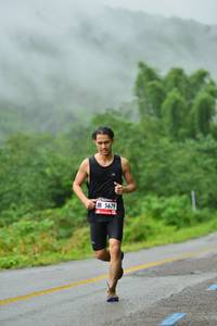 BIB: 5679
                            <button type="button" onclick="openModal(5702013)" class="btn btn-primary btn-sm float-right btn-popup" data-toggle="modal" data-target=".modal-high-quality">
                        <i class="fas fa-shopping-cart"></i> Add to Cart
                    </button>
                                            <button type="button" onclick="isThisMe(5702013, true)" class="btn btn-success btn-sm float-right btn-popup btn-isme hidden" data-toggle="tooltip" data-placement="bottom" title="นี่คือรูปของคุณใช่ไหม คลิกที่นี่เพื่อเอาเข้าอัลบั้ม">
                        <i class="fas fa-plus"></i> Add to album
                    </button>
                    <button type="button" onclick="isThisMe(5702013, false)" class="btn btn-warning btn-sm float-right btn-popup btn-isnotme hidden">
                        <i class="fas fa-ban"></i> Remove from album
                    </button>