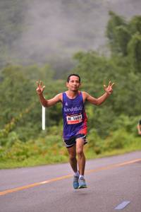 BIB: 1684
                            <button type="button" onclick="openModal(5686966)" class="btn btn-primary btn-sm float-right btn-popup" data-toggle="modal" data-target=".modal-high-quality">
                        <i class="fas fa-shopping-cart"></i> Add to Cart
                    </button>
                                            <button type="button" onclick="isThisMe(5686966, true)" class="btn btn-success btn-sm float-right btn-popup btn-isme hidden" data-toggle="tooltip" data-placement="bottom" title="นี่คือรูปของคุณใช่ไหม คลิกที่นี่เพื่อเอาเข้าอัลบั้ม">
                        <i class="fas fa-plus"></i> Add to album
                    </button>
                    <button type="button" onclick="isThisMe(5686966, false)" class="btn btn-warning btn-sm float-right btn-popup btn-isnotme hidden">
                        <i class="fas fa-ban"></i> Remove from album
                    </button>