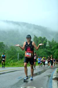 BIB: 5957
                            <button type="button" onclick="openModal(5779320)" class="btn btn-primary btn-sm float-right btn-popup" data-toggle="modal" data-target=".modal-high-quality">
                        <i class="fas fa-shopping-cart"></i> Add to Cart
                    </button>
                                            <button type="button" onclick="isThisMe(5779320, true)" class="btn btn-success btn-sm float-right btn-popup btn-isme hidden" data-toggle="tooltip" data-placement="bottom" title="นี่คือรูปของคุณใช่ไหม คลิกที่นี่เพื่อเอาเข้าอัลบั้ม">
                        <i class="fas fa-plus"></i> Add to album
                    </button>
                    <button type="button" onclick="isThisMe(5779320, false)" class="btn btn-warning btn-sm float-right btn-popup btn-isnotme hidden">
                        <i class="fas fa-ban"></i> Remove from album
                    </button>