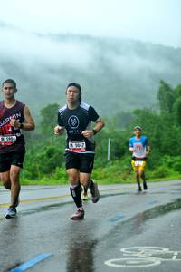 BIB: 5904, 5047
                            <button type="button" onclick="openModal(5779603)" class="btn btn-primary btn-sm float-right btn-popup" data-toggle="modal" data-target=".modal-high-quality">
                        <i class="fas fa-shopping-cart"></i> Add to Cart
                    </button>
                                            <button type="button" onclick="isThisMe(5779603, true)" class="btn btn-success btn-sm float-right btn-popup btn-isme hidden" data-toggle="tooltip" data-placement="bottom" title="นี่คือรูปของคุณใช่ไหม คลิกที่นี่เพื่อเอาเข้าอัลบั้ม">
                        <i class="fas fa-plus"></i> Add to album
                    </button>
                    <button type="button" onclick="isThisMe(5779603, false)" class="btn btn-warning btn-sm float-right btn-popup btn-isnotme hidden">
                        <i class="fas fa-ban"></i> Remove from album
                    </button>