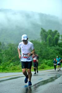 BIB: 5755
                            <button type="button" onclick="openModal(5780067)" class="btn btn-primary btn-sm float-right btn-popup" data-toggle="modal" data-target=".modal-high-quality">
                        <i class="fas fa-shopping-cart"></i> Add to Cart
                    </button>
                                            <button type="button" onclick="isThisMe(5780067, true)" class="btn btn-success btn-sm float-right btn-popup btn-isme hidden" data-toggle="tooltip" data-placement="bottom" title="นี่คือรูปของคุณใช่ไหม คลิกที่นี่เพื่อเอาเข้าอัลบั้ม">
                        <i class="fas fa-plus"></i> Add to album
                    </button>
                    <button type="button" onclick="isThisMe(5780067, false)" class="btn btn-warning btn-sm float-right btn-popup btn-isnotme hidden">
                        <i class="fas fa-ban"></i> Remove from album
                    </button>