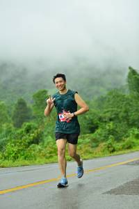 BIB: 
                            <button type="button" onclick="openModal(5709612)" class="btn btn-primary btn-sm float-right btn-popup" data-toggle="modal" data-target=".modal-high-quality">
                        <i class="fas fa-shopping-cart"></i> Add to Cart
                    </button>
                                            <button type="button" onclick="isThisMe(5709612, true)" class="btn btn-success btn-sm float-right btn-popup btn-isme hidden" data-toggle="tooltip" data-placement="bottom" title="นี่คือรูปของคุณใช่ไหม คลิกที่นี่เพื่อเอาเข้าอัลบั้ม">
                        <i class="fas fa-plus"></i> Add to album
                    </button>
                    <button type="button" onclick="isThisMe(5709612, false)" class="btn btn-warning btn-sm float-right btn-popup btn-isnotme hidden">
                        <i class="fas fa-ban"></i> Remove from album
                    </button>