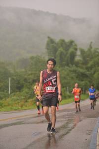 BIB: 5831
                            <button type="button" onclick="openModal(5750093)" class="btn btn-primary btn-sm float-right btn-popup" data-toggle="modal" data-target=".modal-high-quality">
                        <i class="fas fa-shopping-cart"></i> Add to Cart
                    </button>
                                            <button type="button" onclick="isThisMe(5750093, true)" class="btn btn-success btn-sm float-right btn-popup btn-isme hidden" data-toggle="tooltip" data-placement="bottom" title="นี่คือรูปของคุณใช่ไหม คลิกที่นี่เพื่อเอาเข้าอัลบั้ม">
                        <i class="fas fa-plus"></i> Add to album
                    </button>
                    <button type="button" onclick="isThisMe(5750093, false)" class="btn btn-warning btn-sm float-right btn-popup btn-isnotme hidden">
                        <i class="fas fa-ban"></i> Remove from album
                    </button>