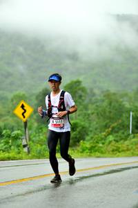 BIB: 5111, 
                            <button type="button" onclick="openModal(5781202)" class="btn btn-primary btn-sm float-right btn-popup" data-toggle="modal" data-target=".modal-high-quality">
                        <i class="fas fa-shopping-cart"></i> Add to Cart
                    </button>
                                            <button type="button" onclick="isThisMe(5781202, true)" class="btn btn-success btn-sm float-right btn-popup btn-isme hidden" data-toggle="tooltip" data-placement="bottom" title="นี่คือรูปของคุณใช่ไหม คลิกที่นี่เพื่อเอาเข้าอัลบั้ม">
                        <i class="fas fa-plus"></i> Add to album
                    </button>
                    <button type="button" onclick="isThisMe(5781202, false)" class="btn btn-warning btn-sm float-right btn-popup btn-isnotme hidden">
                        <i class="fas fa-ban"></i> Remove from album
                    </button>