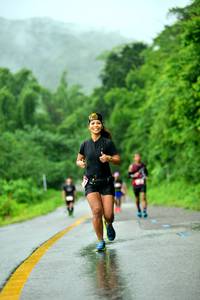 BIB: 
                            <button type="button" onclick="openModal(5781272)" class="btn btn-primary btn-sm float-right btn-popup" data-toggle="modal" data-target=".modal-high-quality">
                        <i class="fas fa-shopping-cart"></i> Add to Cart
                    </button>
                                            <button type="button" onclick="isThisMe(5781272, true)" class="btn btn-success btn-sm float-right btn-popup btn-isme hidden" data-toggle="tooltip" data-placement="bottom" title="นี่คือรูปของคุณใช่ไหม คลิกที่นี่เพื่อเอาเข้าอัลบั้ม">
                        <i class="fas fa-plus"></i> Add to album
                    </button>
                    <button type="button" onclick="isThisMe(5781272, false)" class="btn btn-warning btn-sm float-right btn-popup btn-isnotme hidden">
                        <i class="fas fa-ban"></i> Remove from album
                    </button>