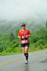 BIB: 7190
                            <button type="button" onclick="openModal(5709931)" class="btn btn-primary btn-sm float-right btn-popup" data-toggle="modal" data-target=".modal-high-quality">
                        <i class="fas fa-shopping-cart"></i> Add to Cart
                    </button>
                                            <button type="button" onclick="isThisMe(5709931, true)" class="btn btn-success btn-sm float-right btn-popup btn-isme hidden" data-toggle="tooltip" data-placement="bottom" title="นี่คือรูปของคุณใช่ไหม คลิกที่นี่เพื่อเอาเข้าอัลบั้ม">
                        <i class="fas fa-plus"></i> Add to album
                    </button>
                    <button type="button" onclick="isThisMe(5709931, false)" class="btn btn-warning btn-sm float-right btn-popup btn-isnotme hidden">
                        <i class="fas fa-ban"></i> Remove from album
                    </button>