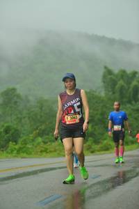 BIB: 3063
                            <button type="button" onclick="openModal(5749977)" class="btn btn-primary btn-sm float-right btn-popup" data-toggle="modal" data-target=".modal-high-quality">
                        <i class="fas fa-shopping-cart"></i> Add to Cart
                    </button>
                                            <button type="button" onclick="isThisMe(5749977, true)" class="btn btn-success btn-sm float-right btn-popup btn-isme hidden" data-toggle="tooltip" data-placement="bottom" title="นี่คือรูปของคุณใช่ไหม คลิกที่นี่เพื่อเอาเข้าอัลบั้ม">
                        <i class="fas fa-plus"></i> Add to album
                    </button>
                    <button type="button" onclick="isThisMe(5749977, false)" class="btn btn-warning btn-sm float-right btn-popup btn-isnotme hidden">
                        <i class="fas fa-ban"></i> Remove from album
                    </button>