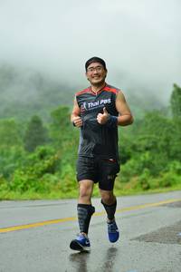 BIB: 
                            <button type="button" onclick="openModal(5709027)" class="btn btn-primary btn-sm float-right btn-popup" data-toggle="modal" data-target=".modal-high-quality">
                        <i class="fas fa-shopping-cart"></i> Add to Cart
                    </button>
                                            <button type="button" onclick="isThisMe(5709027, true)" class="btn btn-success btn-sm float-right btn-popup btn-isme hidden" data-toggle="tooltip" data-placement="bottom" title="นี่คือรูปของคุณใช่ไหม คลิกที่นี่เพื่อเอาเข้าอัลบั้ม">
                        <i class="fas fa-plus"></i> Add to album
                    </button>
                    <button type="button" onclick="isThisMe(5709027, false)" class="btn btn-warning btn-sm float-right btn-popup btn-isnotme hidden">
                        <i class="fas fa-ban"></i> Remove from album
                    </button>