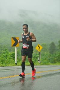 BIB: 
                            <button type="button" onclick="openModal(5749965)" class="btn btn-primary btn-sm float-right btn-popup" data-toggle="modal" data-target=".modal-high-quality">
                        <i class="fas fa-shopping-cart"></i> Add to Cart
                    </button>
                                            <button type="button" onclick="isThisMe(5749965, true)" class="btn btn-success btn-sm float-right btn-popup btn-isme hidden" data-toggle="tooltip" data-placement="bottom" title="นี่คือรูปของคุณใช่ไหม คลิกที่นี่เพื่อเอาเข้าอัลบั้ม">
                        <i class="fas fa-plus"></i> Add to album
                    </button>
                    <button type="button" onclick="isThisMe(5749965, false)" class="btn btn-warning btn-sm float-right btn-popup btn-isnotme hidden">
                        <i class="fas fa-ban"></i> Remove from album
                    </button>