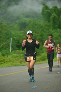 BIB: 3311
                            <button type="button" onclick="openModal(5774135)" class="btn btn-primary btn-sm float-right btn-popup" data-toggle="modal" data-target=".modal-high-quality">
                        <i class="fas fa-shopping-cart"></i> Add to Cart
                    </button>
                                            <button type="button" onclick="isThisMe(5774135, true)" class="btn btn-success btn-sm float-right btn-popup btn-isme hidden" data-toggle="tooltip" data-placement="bottom" title="นี่คือรูปของคุณใช่ไหม คลิกที่นี่เพื่อเอาเข้าอัลบั้ม">
                        <i class="fas fa-plus"></i> Add to album
                    </button>
                    <button type="button" onclick="isThisMe(5774135, false)" class="btn btn-warning btn-sm float-right btn-popup btn-isnotme hidden">
                        <i class="fas fa-ban"></i> Remove from album
                    </button>