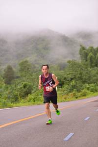 BIB: 
                            <button type="button" onclick="openModal(5687074)" class="btn btn-primary btn-sm float-right btn-popup" data-toggle="modal" data-target=".modal-high-quality">
                        <i class="fas fa-shopping-cart"></i> Add to Cart
                    </button>
                                            <button type="button" onclick="isThisMe(5687074, true)" class="btn btn-success btn-sm float-right btn-popup btn-isme hidden" data-toggle="tooltip" data-placement="bottom" title="นี่คือรูปของคุณใช่ไหม คลิกที่นี่เพื่อเอาเข้าอัลบั้ม">
                        <i class="fas fa-plus"></i> Add to album
                    </button>
                    <button type="button" onclick="isThisMe(5687074, false)" class="btn btn-warning btn-sm float-right btn-popup btn-isnotme hidden">
                        <i class="fas fa-ban"></i> Remove from album
                    </button>