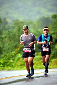 BIB: 5961, 5449
                            <button type="button" onclick="openModal(5779206)" class="btn btn-primary btn-sm float-right btn-popup" data-toggle="modal" data-target=".modal-high-quality">
                        <i class="fas fa-shopping-cart"></i> Add to Cart
                    </button>
                                            <button type="button" onclick="isThisMe(5779206, true)" class="btn btn-success btn-sm float-right btn-popup btn-isme hidden" data-toggle="tooltip" data-placement="bottom" title="นี่คือรูปของคุณใช่ไหม คลิกที่นี่เพื่อเอาเข้าอัลบั้ม">
                        <i class="fas fa-plus"></i> Add to album
                    </button>
                    <button type="button" onclick="isThisMe(5779206, false)" class="btn btn-warning btn-sm float-right btn-popup btn-isnotme hidden">
                        <i class="fas fa-ban"></i> Remove from album
                    </button>