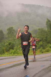 BIB: 5344
                            <button type="button" onclick="openModal(5750820)" class="btn btn-primary btn-sm float-right btn-popup" data-toggle="modal" data-target=".modal-high-quality">
                        <i class="fas fa-shopping-cart"></i> Add to Cart
                    </button>
                                            <button type="button" onclick="isThisMe(5750820, true)" class="btn btn-success btn-sm float-right btn-popup btn-isme hidden" data-toggle="tooltip" data-placement="bottom" title="นี่คือรูปของคุณใช่ไหม คลิกที่นี่เพื่อเอาเข้าอัลบั้ม">
                        <i class="fas fa-plus"></i> Add to album
                    </button>
                    <button type="button" onclick="isThisMe(5750820, false)" class="btn btn-warning btn-sm float-right btn-popup btn-isnotme hidden">
                        <i class="fas fa-ban"></i> Remove from album
                    </button>