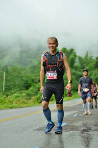 BIB: 5719
                            <button type="button" onclick="openModal(5709692)" class="btn btn-primary btn-sm float-right btn-popup" data-toggle="modal" data-target=".modal-high-quality">
                        <i class="fas fa-shopping-cart"></i> Add to Cart
                    </button>
                                            <button type="button" onclick="isThisMe(5709692, true)" class="btn btn-success btn-sm float-right btn-popup btn-isme hidden" data-toggle="tooltip" data-placement="bottom" title="นี่คือรูปของคุณใช่ไหม คลิกที่นี่เพื่อเอาเข้าอัลบั้ม">
                        <i class="fas fa-plus"></i> Add to album
                    </button>
                    <button type="button" onclick="isThisMe(5709692, false)" class="btn btn-warning btn-sm float-right btn-popup btn-isnotme hidden">
                        <i class="fas fa-ban"></i> Remove from album
                    </button>