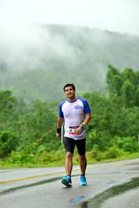 BIB: 
                            <button type="button" onclick="openModal(5781174)" class="btn btn-primary btn-sm float-right btn-popup" data-toggle="modal" data-target=".modal-high-quality">
                        <i class="fas fa-shopping-cart"></i> Add to Cart
                    </button>
                                            <button type="button" onclick="isThisMe(5781174, true)" class="btn btn-success btn-sm float-right btn-popup btn-isme hidden" data-toggle="tooltip" data-placement="bottom" title="นี่คือรูปของคุณใช่ไหม คลิกที่นี่เพื่อเอาเข้าอัลบั้ม">
                        <i class="fas fa-plus"></i> Add to album
                    </button>
                    <button type="button" onclick="isThisMe(5781174, false)" class="btn btn-warning btn-sm float-right btn-popup btn-isnotme hidden">
                        <i class="fas fa-ban"></i> Remove from album
                    </button>