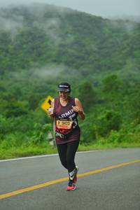 BIB: 3423
                            <button type="button" onclick="openModal(5773385)" class="btn btn-primary btn-sm float-right btn-popup" data-toggle="modal" data-target=".modal-high-quality">
                        <i class="fas fa-shopping-cart"></i> Add to Cart
                    </button>
                                            <button type="button" onclick="isThisMe(5773385, true)" class="btn btn-success btn-sm float-right btn-popup btn-isme hidden" data-toggle="tooltip" data-placement="bottom" title="นี่คือรูปของคุณใช่ไหม คลิกที่นี่เพื่อเอาเข้าอัลบั้ม">
                        <i class="fas fa-plus"></i> Add to album
                    </button>
                    <button type="button" onclick="isThisMe(5773385, false)" class="btn btn-warning btn-sm float-right btn-popup btn-isnotme hidden">
                        <i class="fas fa-ban"></i> Remove from album
                    </button>