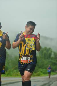 BIB: 1434
                            <button type="button" onclick="openModal(5750006)" class="btn btn-primary btn-sm float-right btn-popup" data-toggle="modal" data-target=".modal-high-quality">
                        <i class="fas fa-shopping-cart"></i> Add to Cart
                    </button>
                                            <button type="button" onclick="isThisMe(5750006, true)" class="btn btn-success btn-sm float-right btn-popup btn-isme hidden" data-toggle="tooltip" data-placement="bottom" title="นี่คือรูปของคุณใช่ไหม คลิกที่นี่เพื่อเอาเข้าอัลบั้ม">
                        <i class="fas fa-plus"></i> Add to album
                    </button>
                    <button type="button" onclick="isThisMe(5750006, false)" class="btn btn-warning btn-sm float-right btn-popup btn-isnotme hidden">
                        <i class="fas fa-ban"></i> Remove from album
                    </button>