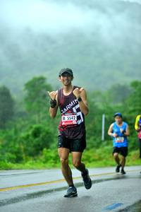 BIB: 
                            <button type="button" onclick="openModal(5779327)" class="btn btn-primary btn-sm float-right btn-popup" data-toggle="modal" data-target=".modal-high-quality">
                        <i class="fas fa-shopping-cart"></i> Add to Cart
                    </button>
                                            <button type="button" onclick="isThisMe(5779327, true)" class="btn btn-success btn-sm float-right btn-popup btn-isme hidden" data-toggle="tooltip" data-placement="bottom" title="นี่คือรูปของคุณใช่ไหม คลิกที่นี่เพื่อเอาเข้าอัลบั้ม">
                        <i class="fas fa-plus"></i> Add to album
                    </button>
                    <button type="button" onclick="isThisMe(5779327, false)" class="btn btn-warning btn-sm float-right btn-popup btn-isnotme hidden">
                        <i class="fas fa-ban"></i> Remove from album
                    </button>