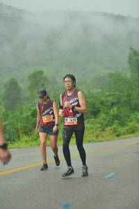 BIB: 3222, 1610
                            <button type="button" onclick="openModal(5774676)" class="btn btn-primary btn-sm float-right btn-popup" data-toggle="modal" data-target=".modal-high-quality">
                        <i class="fas fa-shopping-cart"></i> Add to Cart
                    </button>
                                            <button type="button" onclick="isThisMe(5774676, true)" class="btn btn-success btn-sm float-right btn-popup btn-isme hidden" data-toggle="tooltip" data-placement="bottom" title="นี่คือรูปของคุณใช่ไหม คลิกที่นี่เพื่อเอาเข้าอัลบั้ม">
                        <i class="fas fa-plus"></i> Add to album
                    </button>
                    <button type="button" onclick="isThisMe(5774676, false)" class="btn btn-warning btn-sm float-right btn-popup btn-isnotme hidden">
                        <i class="fas fa-ban"></i> Remove from album
                    </button>