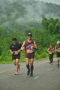 BIB: 7020, 1520, 
                            <button type="button" onclick="openModal(5774166)" class="btn btn-primary btn-sm float-right btn-popup" data-toggle="modal" data-target=".modal-high-quality">
                        <i class="fas fa-shopping-cart"></i> Add to Cart
                    </button>
                                            <button type="button" onclick="isThisMe(5774166, true)" class="btn btn-success btn-sm float-right btn-popup btn-isme hidden" data-toggle="tooltip" data-placement="bottom" title="นี่คือรูปของคุณใช่ไหม คลิกที่นี่เพื่อเอาเข้าอัลบั้ม">
                        <i class="fas fa-plus"></i> Add to album
                    </button>
                    <button type="button" onclick="isThisMe(5774166, false)" class="btn btn-warning btn-sm float-right btn-popup btn-isnotme hidden">
                        <i class="fas fa-ban"></i> Remove from album
                    </button>