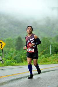 BIB: 6203
                            <button type="button" onclick="openModal(5781329)" class="btn btn-primary btn-sm float-right btn-popup" data-toggle="modal" data-target=".modal-high-quality">
                        <i class="fas fa-shopping-cart"></i> Add to Cart
                    </button>
                                            <button type="button" onclick="isThisMe(5781329, true)" class="btn btn-success btn-sm float-right btn-popup btn-isme hidden" data-toggle="tooltip" data-placement="bottom" title="นี่คือรูปของคุณใช่ไหม คลิกที่นี่เพื่อเอาเข้าอัลบั้ม">
                        <i class="fas fa-plus"></i> Add to album
                    </button>
                    <button type="button" onclick="isThisMe(5781329, false)" class="btn btn-warning btn-sm float-right btn-popup btn-isnotme hidden">
                        <i class="fas fa-ban"></i> Remove from album
                    </button>