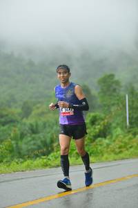 BIB: 5075
                            <button type="button" onclick="openModal(5701274)" class="btn btn-primary btn-sm float-right btn-popup" data-toggle="modal" data-target=".modal-high-quality">
                        <i class="fas fa-shopping-cart"></i> Add to Cart
                    </button>
                                            <button type="button" onclick="isThisMe(5701274, true)" class="btn btn-success btn-sm float-right btn-popup btn-isme hidden" data-toggle="tooltip" data-placement="bottom" title="นี่คือรูปของคุณใช่ไหม คลิกที่นี่เพื่อเอาเข้าอัลบั้ม">
                        <i class="fas fa-plus"></i> Add to album
                    </button>
                    <button type="button" onclick="isThisMe(5701274, false)" class="btn btn-warning btn-sm float-right btn-popup btn-isnotme hidden">
                        <i class="fas fa-ban"></i> Remove from album
                    </button>