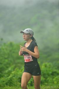 BIB: 7184
                            <button type="button" onclick="openModal(5774463)" class="btn btn-primary btn-sm float-right btn-popup" data-toggle="modal" data-target=".modal-high-quality">
                        <i class="fas fa-shopping-cart"></i> Add to Cart
                    </button>
                                            <button type="button" onclick="isThisMe(5774463, true)" class="btn btn-success btn-sm float-right btn-popup btn-isme hidden" data-toggle="tooltip" data-placement="bottom" title="นี่คือรูปของคุณใช่ไหม คลิกที่นี่เพื่อเอาเข้าอัลบั้ม">
                        <i class="fas fa-plus"></i> Add to album
                    </button>
                    <button type="button" onclick="isThisMe(5774463, false)" class="btn btn-warning btn-sm float-right btn-popup btn-isnotme hidden">
                        <i class="fas fa-ban"></i> Remove from album
                    </button>