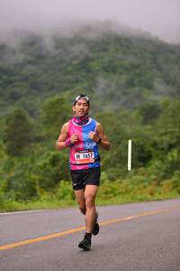 BIB: 1657
                            <button type="button" onclick="openModal(5690967)" class="btn btn-primary btn-sm float-right btn-popup" data-toggle="modal" data-target=".modal-high-quality">
                        <i class="fas fa-shopping-cart"></i> Add to Cart
                    </button>
                                            <button type="button" onclick="isThisMe(5690967, true)" class="btn btn-success btn-sm float-right btn-popup btn-isme hidden" data-toggle="tooltip" data-placement="bottom" title="นี่คือรูปของคุณใช่ไหม คลิกที่นี่เพื่อเอาเข้าอัลบั้ม">
                        <i class="fas fa-plus"></i> Add to album
                    </button>
                    <button type="button" onclick="isThisMe(5690967, false)" class="btn btn-warning btn-sm float-right btn-popup btn-isnotme hidden">
                        <i class="fas fa-ban"></i> Remove from album
                    </button>