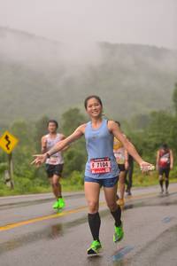 BIB: 7104
                            <button type="button" onclick="openModal(5750737)" class="btn btn-primary btn-sm float-right btn-popup" data-toggle="modal" data-target=".modal-high-quality">
                        <i class="fas fa-shopping-cart"></i> Add to Cart
                    </button>
                                            <button type="button" onclick="isThisMe(5750737, true)" class="btn btn-success btn-sm float-right btn-popup btn-isme hidden" data-toggle="tooltip" data-placement="bottom" title="นี่คือรูปของคุณใช่ไหม คลิกที่นี่เพื่อเอาเข้าอัลบั้ม">
                        <i class="fas fa-plus"></i> Add to album
                    </button>
                    <button type="button" onclick="isThisMe(5750737, false)" class="btn btn-warning btn-sm float-right btn-popup btn-isnotme hidden">
                        <i class="fas fa-ban"></i> Remove from album
                    </button>