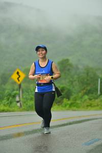 BIB: 
                            <button type="button" onclick="openModal(5749658)" class="btn btn-primary btn-sm float-right btn-popup" data-toggle="modal" data-target=".modal-high-quality">
                        <i class="fas fa-shopping-cart"></i> Add to Cart
                    </button>
                                            <button type="button" onclick="isThisMe(5749658, true)" class="btn btn-success btn-sm float-right btn-popup btn-isme hidden" data-toggle="tooltip" data-placement="bottom" title="นี่คือรูปของคุณใช่ไหม คลิกที่นี่เพื่อเอาเข้าอัลบั้ม">
                        <i class="fas fa-plus"></i> Add to album
                    </button>
                    <button type="button" onclick="isThisMe(5749658, false)" class="btn btn-warning btn-sm float-right btn-popup btn-isnotme hidden">
                        <i class="fas fa-ban"></i> Remove from album
                    </button>