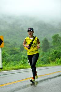 BIB: 
                            <button type="button" onclick="openModal(5781359)" class="btn btn-primary btn-sm float-right btn-popup" data-toggle="modal" data-target=".modal-high-quality">
                        <i class="fas fa-shopping-cart"></i> Add to Cart
                    </button>
                                            <button type="button" onclick="isThisMe(5781359, true)" class="btn btn-success btn-sm float-right btn-popup btn-isme hidden" data-toggle="tooltip" data-placement="bottom" title="นี่คือรูปของคุณใช่ไหม คลิกที่นี่เพื่อเอาเข้าอัลบั้ม">
                        <i class="fas fa-plus"></i> Add to album
                    </button>
                    <button type="button" onclick="isThisMe(5781359, false)" class="btn btn-warning btn-sm float-right btn-popup btn-isnotme hidden">
                        <i class="fas fa-ban"></i> Remove from album
                    </button>