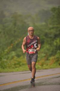 BIB: 6087
                            <button type="button" onclick="openModal(5750073)" class="btn btn-primary btn-sm float-right btn-popup" data-toggle="modal" data-target=".modal-high-quality">
                        <i class="fas fa-shopping-cart"></i> Add to Cart
                    </button>
                                            <button type="button" onclick="isThisMe(5750073, true)" class="btn btn-success btn-sm float-right btn-popup btn-isme hidden" data-toggle="tooltip" data-placement="bottom" title="นี่คือรูปของคุณใช่ไหม คลิกที่นี่เพื่อเอาเข้าอัลบั้ม">
                        <i class="fas fa-plus"></i> Add to album
                    </button>
                    <button type="button" onclick="isThisMe(5750073, false)" class="btn btn-warning btn-sm float-right btn-popup btn-isnotme hidden">
                        <i class="fas fa-ban"></i> Remove from album
                    </button>