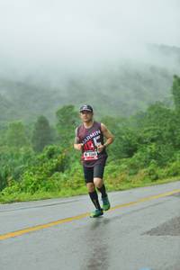 BIB: 5560
                            <button type="button" onclick="openModal(5700180)" class="btn btn-primary btn-sm float-right btn-popup" data-toggle="modal" data-target=".modal-high-quality">
                        <i class="fas fa-shopping-cart"></i> Add to Cart
                    </button>
                                            <button type="button" onclick="isThisMe(5700180, true)" class="btn btn-success btn-sm float-right btn-popup btn-isme hidden" data-toggle="tooltip" data-placement="bottom" title="นี่คือรูปของคุณใช่ไหม คลิกที่นี่เพื่อเอาเข้าอัลบั้ม">
                        <i class="fas fa-plus"></i> Add to album
                    </button>
                    <button type="button" onclick="isThisMe(5700180, false)" class="btn btn-warning btn-sm float-right btn-popup btn-isnotme hidden">
                        <i class="fas fa-ban"></i> Remove from album
                    </button>