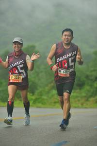 BIB: 1472, 3284, 
                            <button type="button" onclick="openModal(5748843)" class="btn btn-primary btn-sm float-right btn-popup" data-toggle="modal" data-target=".modal-high-quality">
                        <i class="fas fa-shopping-cart"></i> Add to Cart
                    </button>
                                            <button type="button" onclick="isThisMe(5748843, true)" class="btn btn-success btn-sm float-right btn-popup btn-isme hidden" data-toggle="tooltip" data-placement="bottom" title="นี่คือรูปของคุณใช่ไหม คลิกที่นี่เพื่อเอาเข้าอัลบั้ม">
                        <i class="fas fa-plus"></i> Add to album
                    </button>
                    <button type="button" onclick="isThisMe(5748843, false)" class="btn btn-warning btn-sm float-right btn-popup btn-isnotme hidden">
                        <i class="fas fa-ban"></i> Remove from album
                    </button>