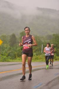 BIB: 712
                            <button type="button" onclick="openModal(5750893)" class="btn btn-primary btn-sm float-right btn-popup" data-toggle="modal" data-target=".modal-high-quality">
                        <i class="fas fa-shopping-cart"></i> Add to Cart
                    </button>
                                            <button type="button" onclick="isThisMe(5750893, true)" class="btn btn-success btn-sm float-right btn-popup btn-isme hidden" data-toggle="tooltip" data-placement="bottom" title="นี่คือรูปของคุณใช่ไหม คลิกที่นี่เพื่อเอาเข้าอัลบั้ม">
                        <i class="fas fa-plus"></i> Add to album
                    </button>
                    <button type="button" onclick="isThisMe(5750893, false)" class="btn btn-warning btn-sm float-right btn-popup btn-isnotme hidden">
                        <i class="fas fa-ban"></i> Remove from album
                    </button>