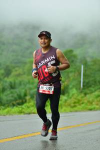 BIB: 5307
                            <button type="button" onclick="openModal(5709303)" class="btn btn-primary btn-sm float-right btn-popup" data-toggle="modal" data-target=".modal-high-quality">
                        <i class="fas fa-shopping-cart"></i> Add to Cart
                    </button>
                                            <button type="button" onclick="isThisMe(5709303, true)" class="btn btn-success btn-sm float-right btn-popup btn-isme hidden" data-toggle="tooltip" data-placement="bottom" title="นี่คือรูปของคุณใช่ไหม คลิกที่นี่เพื่อเอาเข้าอัลบั้ม">
                        <i class="fas fa-plus"></i> Add to album
                    </button>
                    <button type="button" onclick="isThisMe(5709303, false)" class="btn btn-warning btn-sm float-right btn-popup btn-isnotme hidden">
                        <i class="fas fa-ban"></i> Remove from album
                    </button>