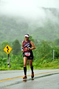 BIB: 6035
                            <button type="button" onclick="openModal(5781039)" class="btn btn-primary btn-sm float-right btn-popup" data-toggle="modal" data-target=".modal-high-quality">
                        <i class="fas fa-shopping-cart"></i> Add to Cart
                    </button>
                                            <button type="button" onclick="isThisMe(5781039, true)" class="btn btn-success btn-sm float-right btn-popup btn-isme hidden" data-toggle="tooltip" data-placement="bottom" title="นี่คือรูปของคุณใช่ไหม คลิกที่นี่เพื่อเอาเข้าอัลบั้ม">
                        <i class="fas fa-plus"></i> Add to album
                    </button>
                    <button type="button" onclick="isThisMe(5781039, false)" class="btn btn-warning btn-sm float-right btn-popup btn-isnotme hidden">
                        <i class="fas fa-ban"></i> Remove from album
                    </button>