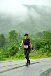 BIB: 7079
                            <button type="button" onclick="openModal(5780990)" class="btn btn-primary btn-sm float-right btn-popup" data-toggle="modal" data-target=".modal-high-quality">
                        <i class="fas fa-shopping-cart"></i> Add to Cart
                    </button>
                                            <button type="button" onclick="isThisMe(5780990, true)" class="btn btn-success btn-sm float-right btn-popup btn-isme hidden" data-toggle="tooltip" data-placement="bottom" title="นี่คือรูปของคุณใช่ไหม คลิกที่นี่เพื่อเอาเข้าอัลบั้ม">
                        <i class="fas fa-plus"></i> Add to album
                    </button>
                    <button type="button" onclick="isThisMe(5780990, false)" class="btn btn-warning btn-sm float-right btn-popup btn-isnotme hidden">
                        <i class="fas fa-ban"></i> Remove from album
                    </button>