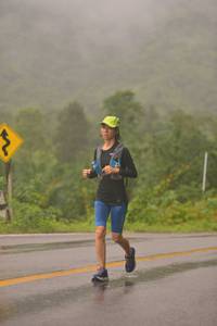 BIB: 
                            <button type="button" onclick="openModal(5750043)" class="btn btn-primary btn-sm float-right btn-popup" data-toggle="modal" data-target=".modal-high-quality">
                        <i class="fas fa-shopping-cart"></i> Add to Cart
                    </button>
                                            <button type="button" onclick="isThisMe(5750043, true)" class="btn btn-success btn-sm float-right btn-popup btn-isme hidden" data-toggle="tooltip" data-placement="bottom" title="นี่คือรูปของคุณใช่ไหม คลิกที่นี่เพื่อเอาเข้าอัลบั้ม">
                        <i class="fas fa-plus"></i> Add to album
                    </button>
                    <button type="button" onclick="isThisMe(5750043, false)" class="btn btn-warning btn-sm float-right btn-popup btn-isnotme hidden">
                        <i class="fas fa-ban"></i> Remove from album
                    </button>