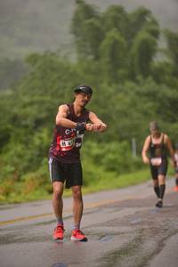 BIB: 
                            <button type="button" onclick="openModal(5750679)" class="btn btn-primary btn-sm float-right btn-popup" data-toggle="modal" data-target=".modal-high-quality">
                        <i class="fas fa-shopping-cart"></i> Add to Cart
                    </button>
                                            <button type="button" onclick="isThisMe(5750679, true)" class="btn btn-success btn-sm float-right btn-popup btn-isme hidden" data-toggle="tooltip" data-placement="bottom" title="นี่คือรูปของคุณใช่ไหม คลิกที่นี่เพื่อเอาเข้าอัลบั้ม">
                        <i class="fas fa-plus"></i> Add to album
                    </button>
                    <button type="button" onclick="isThisMe(5750679, false)" class="btn btn-warning btn-sm float-right btn-popup btn-isnotme hidden">
                        <i class="fas fa-ban"></i> Remove from album
                    </button>