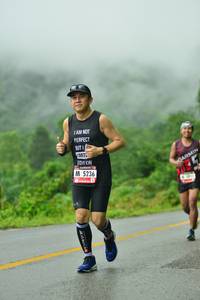 BIB: 5236
                            <button type="button" onclick="openModal(5710448)" class="btn btn-primary btn-sm float-right btn-popup" data-toggle="modal" data-target=".modal-high-quality">
                        <i class="fas fa-shopping-cart"></i> Add to Cart
                    </button>
                                            <button type="button" onclick="isThisMe(5710448, true)" class="btn btn-success btn-sm float-right btn-popup btn-isme hidden" data-toggle="tooltip" data-placement="bottom" title="นี่คือรูปของคุณใช่ไหม คลิกที่นี่เพื่อเอาเข้าอัลบั้ม">
                        <i class="fas fa-plus"></i> Add to album
                    </button>
                    <button type="button" onclick="isThisMe(5710448, false)" class="btn btn-warning btn-sm float-right btn-popup btn-isnotme hidden">
                        <i class="fas fa-ban"></i> Remove from album
                    </button>