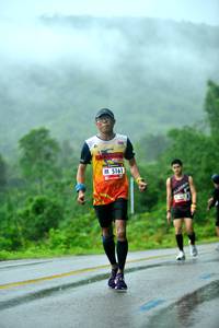 BIB: 5161
                            <button type="button" onclick="openModal(5779478)" class="btn btn-primary btn-sm float-right btn-popup" data-toggle="modal" data-target=".modal-high-quality">
                        <i class="fas fa-shopping-cart"></i> Add to Cart
                    </button>
                                            <button type="button" onclick="isThisMe(5779478, true)" class="btn btn-success btn-sm float-right btn-popup btn-isme hidden" data-toggle="tooltip" data-placement="bottom" title="นี่คือรูปของคุณใช่ไหม คลิกที่นี่เพื่อเอาเข้าอัลบั้ม">
                        <i class="fas fa-plus"></i> Add to album
                    </button>
                    <button type="button" onclick="isThisMe(5779478, false)" class="btn btn-warning btn-sm float-right btn-popup btn-isnotme hidden">
                        <i class="fas fa-ban"></i> Remove from album
                    </button>