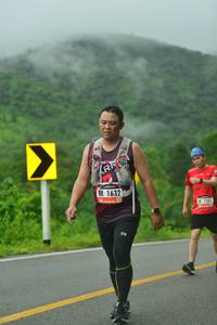 BIB: 1632
                            <button type="button" onclick="openModal(5773219)" class="btn btn-primary btn-sm float-right btn-popup" data-toggle="modal" data-target=".modal-high-quality">
                        <i class="fas fa-shopping-cart"></i> Add to Cart
                    </button>
                                            <button type="button" onclick="isThisMe(5773219, true)" class="btn btn-success btn-sm float-right btn-popup btn-isme hidden" data-toggle="tooltip" data-placement="bottom" title="นี่คือรูปของคุณใช่ไหม คลิกที่นี่เพื่อเอาเข้าอัลบั้ม">
                        <i class="fas fa-plus"></i> Add to album
                    </button>
                    <button type="button" onclick="isThisMe(5773219, false)" class="btn btn-warning btn-sm float-right btn-popup btn-isnotme hidden">
                        <i class="fas fa-ban"></i> Remove from album
                    </button>