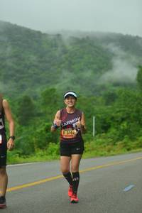 BIB: 3102
                            <button type="button" onclick="openModal(5773600)" class="btn btn-primary btn-sm float-right btn-popup" data-toggle="modal" data-target=".modal-high-quality">
                        <i class="fas fa-shopping-cart"></i> Add to Cart
                    </button>
                                            <button type="button" onclick="isThisMe(5773600, true)" class="btn btn-success btn-sm float-right btn-popup btn-isme hidden" data-toggle="tooltip" data-placement="bottom" title="นี่คือรูปของคุณใช่ไหม คลิกที่นี่เพื่อเอาเข้าอัลบั้ม">
                        <i class="fas fa-plus"></i> Add to album
                    </button>
                    <button type="button" onclick="isThisMe(5773600, false)" class="btn btn-warning btn-sm float-right btn-popup btn-isnotme hidden">
                        <i class="fas fa-ban"></i> Remove from album
                    </button>