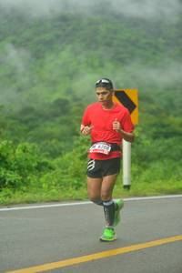 BIB: 6208
                            <button type="button" onclick="openModal(5774306)" class="btn btn-primary btn-sm float-right btn-popup" data-toggle="modal" data-target=".modal-high-quality">
                        <i class="fas fa-shopping-cart"></i> Add to Cart
                    </button>
                                            <button type="button" onclick="isThisMe(5774306, true)" class="btn btn-success btn-sm float-right btn-popup btn-isme hidden" data-toggle="tooltip" data-placement="bottom" title="นี่คือรูปของคุณใช่ไหม คลิกที่นี่เพื่อเอาเข้าอัลบั้ม">
                        <i class="fas fa-plus"></i> Add to album
                    </button>
                    <button type="button" onclick="isThisMe(5774306, false)" class="btn btn-warning btn-sm float-right btn-popup btn-isnotme hidden">
                        <i class="fas fa-ban"></i> Remove from album
                    </button>