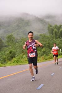 BIB: 1569
                            <button type="button" onclick="openModal(5687428)" class="btn btn-primary btn-sm float-right btn-popup" data-toggle="modal" data-target=".modal-high-quality">
                        <i class="fas fa-shopping-cart"></i> Add to Cart
                    </button>
                                            <button type="button" onclick="isThisMe(5687428, true)" class="btn btn-success btn-sm float-right btn-popup btn-isme hidden" data-toggle="tooltip" data-placement="bottom" title="นี่คือรูปของคุณใช่ไหม คลิกที่นี่เพื่อเอาเข้าอัลบั้ม">
                        <i class="fas fa-plus"></i> Add to album
                    </button>
                    <button type="button" onclick="isThisMe(5687428, false)" class="btn btn-warning btn-sm float-right btn-popup btn-isnotme hidden">
                        <i class="fas fa-ban"></i> Remove from album
                    </button>