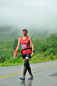 BIB: 5050, 
                            <button type="button" onclick="openModal(5706621)" class="btn btn-primary btn-sm float-right btn-popup" data-toggle="modal" data-target=".modal-high-quality">
                        <i class="fas fa-shopping-cart"></i> Add to Cart
                    </button>
                                            <button type="button" onclick="isThisMe(5706621, true)" class="btn btn-success btn-sm float-right btn-popup btn-isme hidden" data-toggle="tooltip" data-placement="bottom" title="นี่คือรูปของคุณใช่ไหม คลิกที่นี่เพื่อเอาเข้าอัลบั้ม">
                        <i class="fas fa-plus"></i> Add to album
                    </button>
                    <button type="button" onclick="isThisMe(5706621, false)" class="btn btn-warning btn-sm float-right btn-popup btn-isnotme hidden">
                        <i class="fas fa-ban"></i> Remove from album
                    </button>