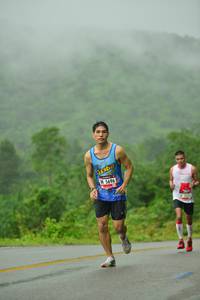 BIB: 5696
                            <button type="button" onclick="openModal(5749275)" class="btn btn-primary btn-sm float-right btn-popup" data-toggle="modal" data-target=".modal-high-quality">
                        <i class="fas fa-shopping-cart"></i> Add to Cart
                    </button>
                                            <button type="button" onclick="isThisMe(5749275, true)" class="btn btn-success btn-sm float-right btn-popup btn-isme hidden" data-toggle="tooltip" data-placement="bottom" title="นี่คือรูปของคุณใช่ไหม คลิกที่นี่เพื่อเอาเข้าอัลบั้ม">
                        <i class="fas fa-plus"></i> Add to album
                    </button>
                    <button type="button" onclick="isThisMe(5749275, false)" class="btn btn-warning btn-sm float-right btn-popup btn-isnotme hidden">
                        <i class="fas fa-ban"></i> Remove from album
                    </button>